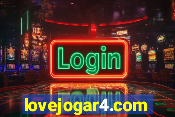 lovejogar4.com