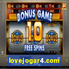 lovejogar4.com