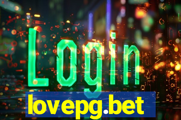 lovepg.bet