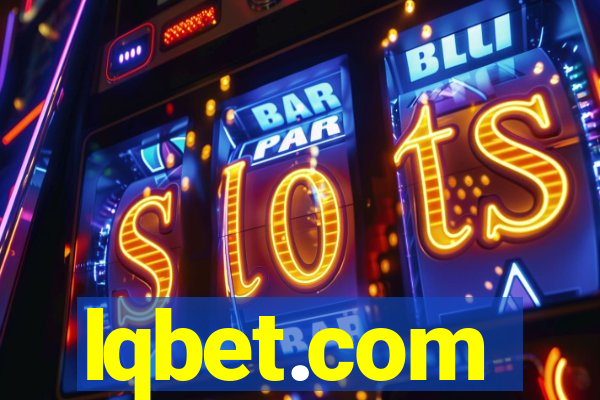 lqbet.com