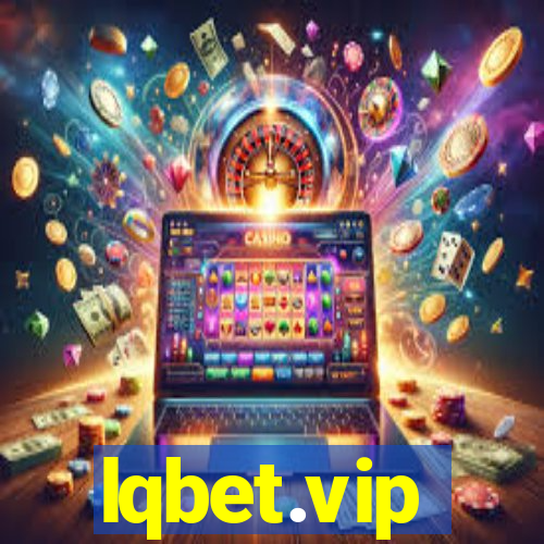 lqbet.vip