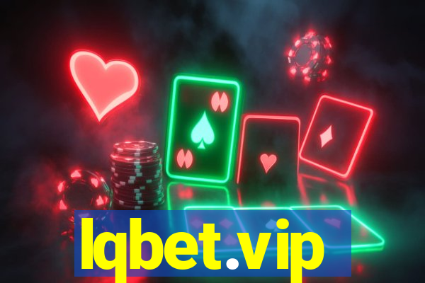 lqbet.vip