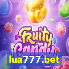 lua777.bet