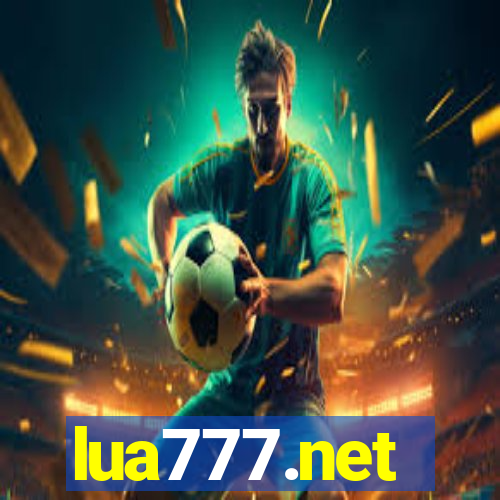 lua777.net