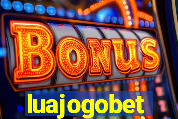 luajogobet