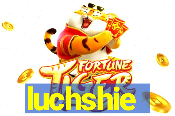 luchshie-kazino-nadengi.ru