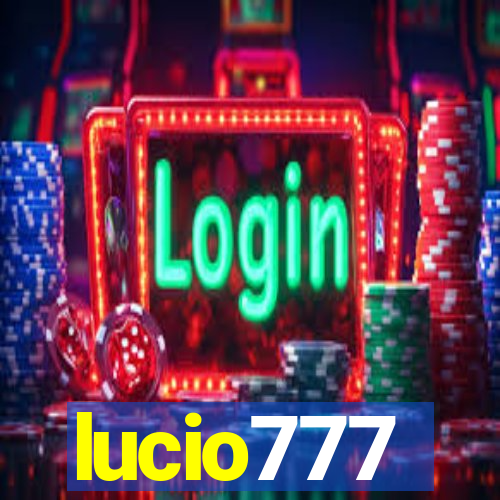 lucio777