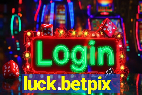 luck.betpix