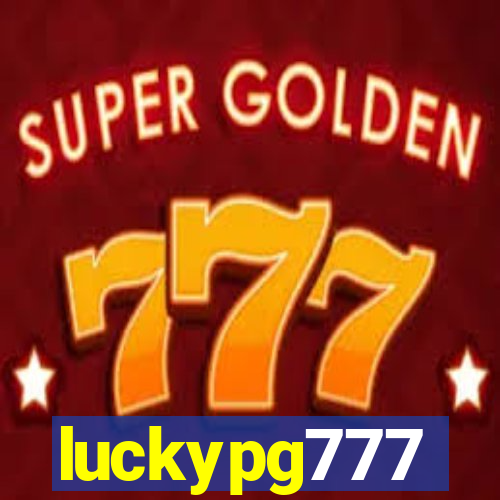 luckypg777