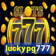 luckypg777