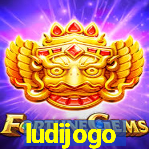 ludijogo