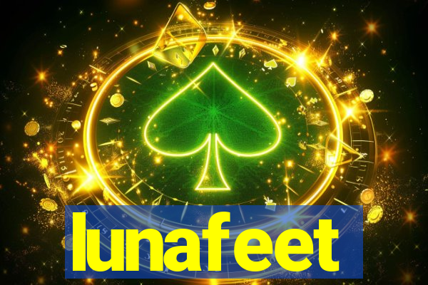 lunafeet