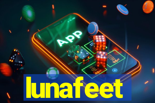 lunafeet