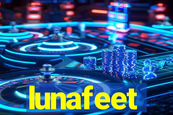 lunafeet