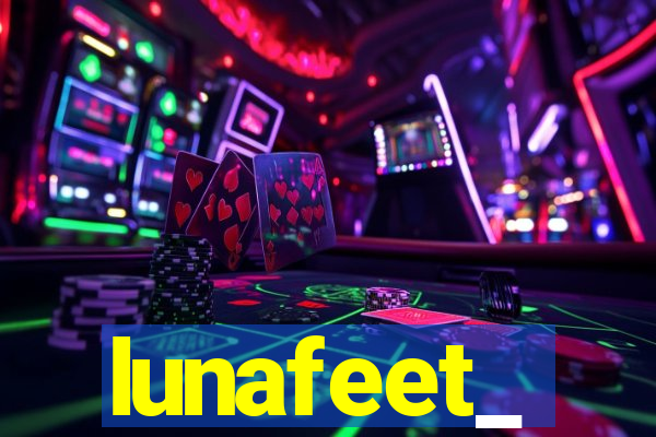 lunafeet_