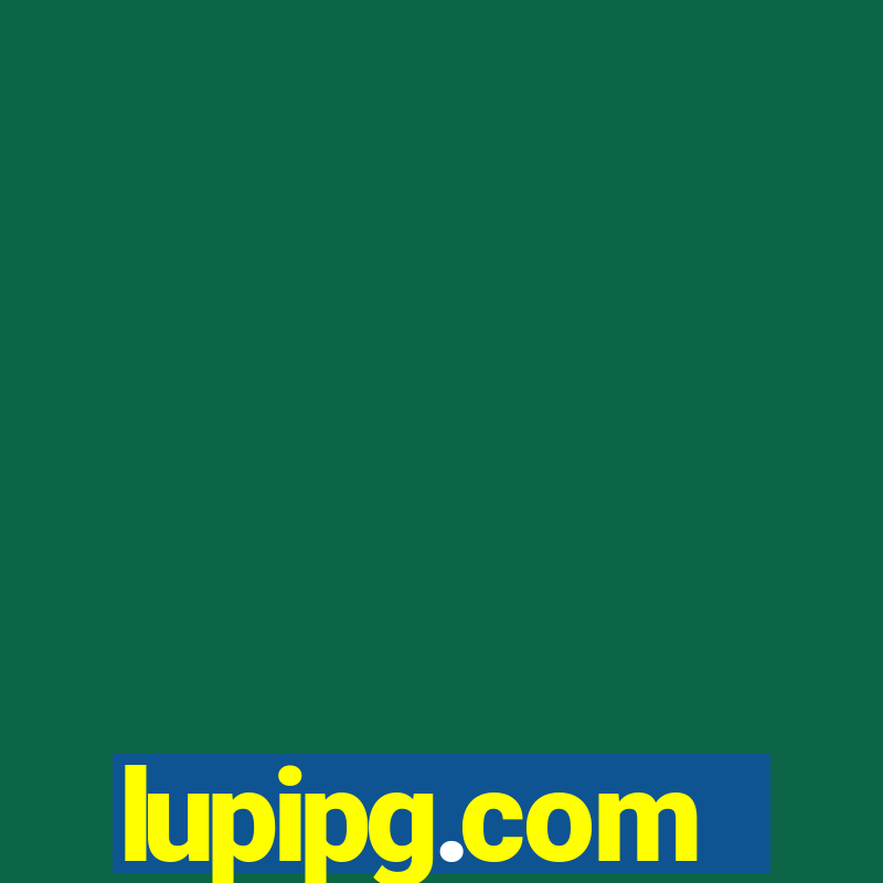 lupipg.com