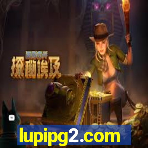 lupipg2.com