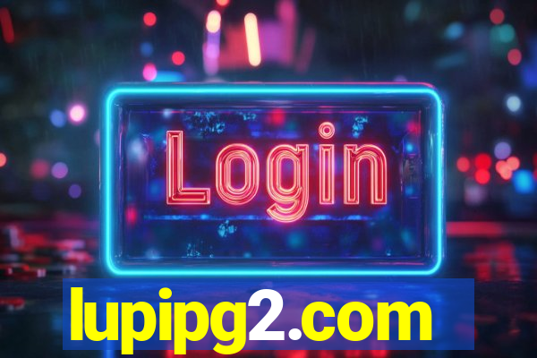 lupipg2.com