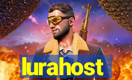 lurahost