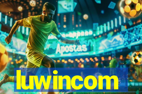 luwincom