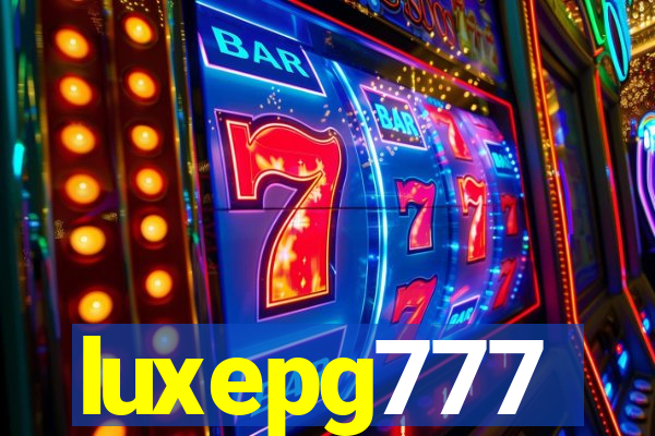 luxepg777