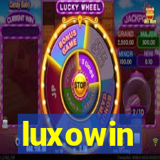 luxowin