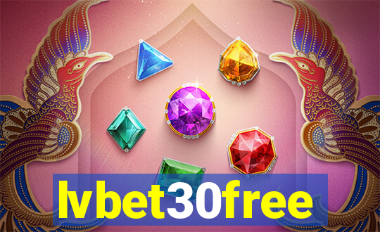 lvbet30free