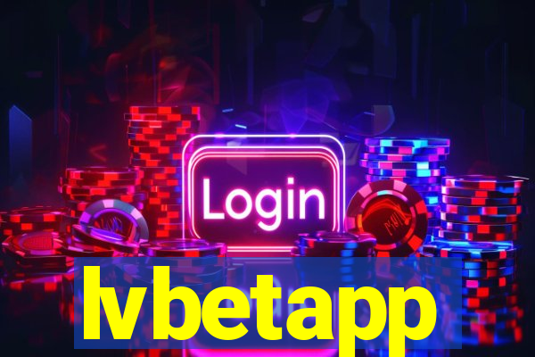 lvbetapp