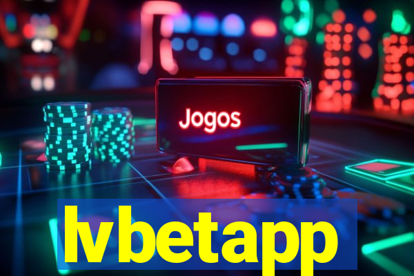 lvbetapp