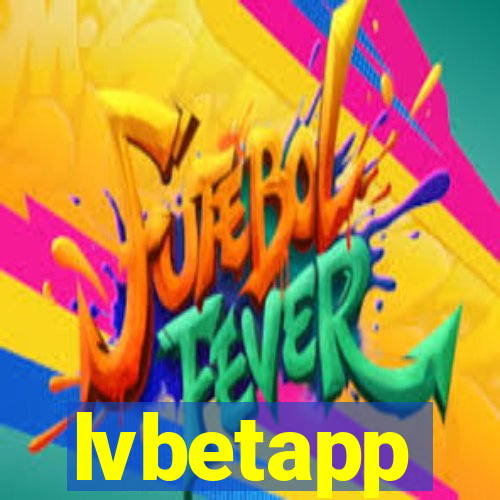 lvbetapp