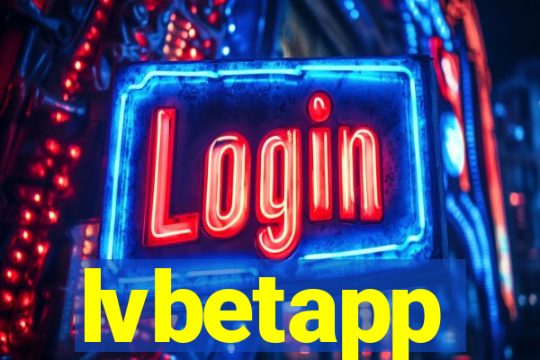 lvbetapp