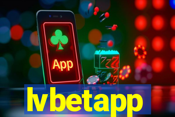 lvbetapp