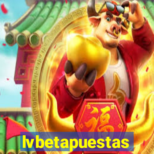 lvbetapuestas