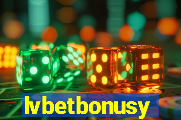 lvbetbonusy