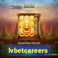 lvbetcareers