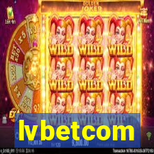 lvbetcom