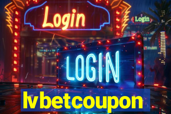 lvbetcoupon