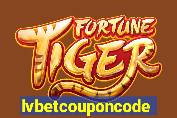 lvbetcouponcode