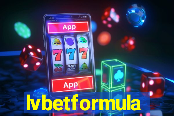 lvbetformula