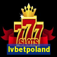 lvbetpoland