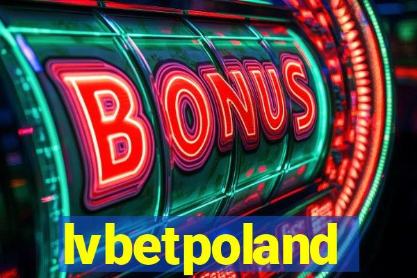 lvbetpoland