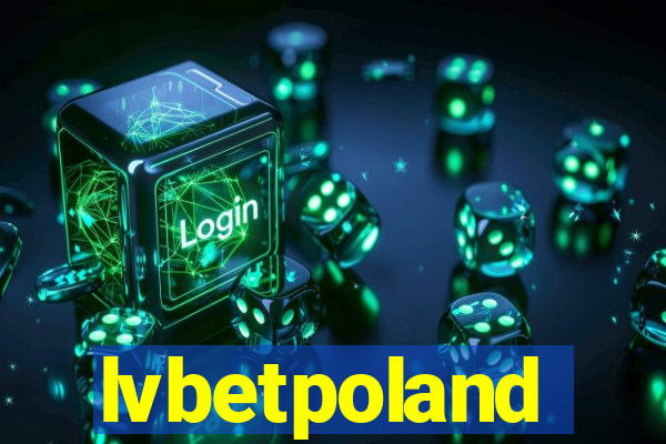 lvbetpoland