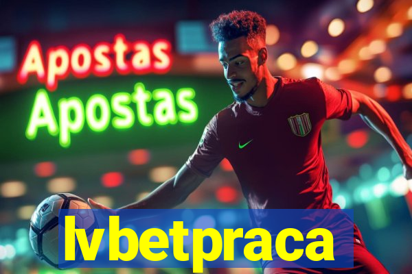 lvbetpraca