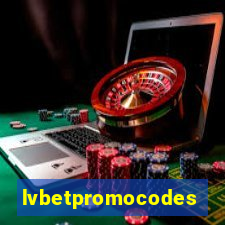 lvbetpromocodes