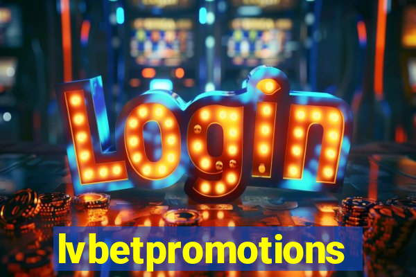 lvbetpromotions