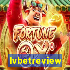 lvbetreview