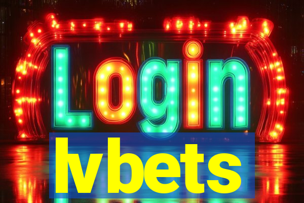 lvbets