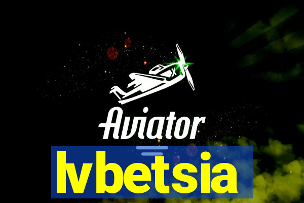 lvbetsia