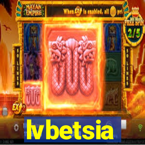 lvbetsia