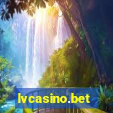 lvcasino.bet